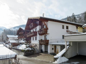 Apartment Neurauter-3 by Interhome